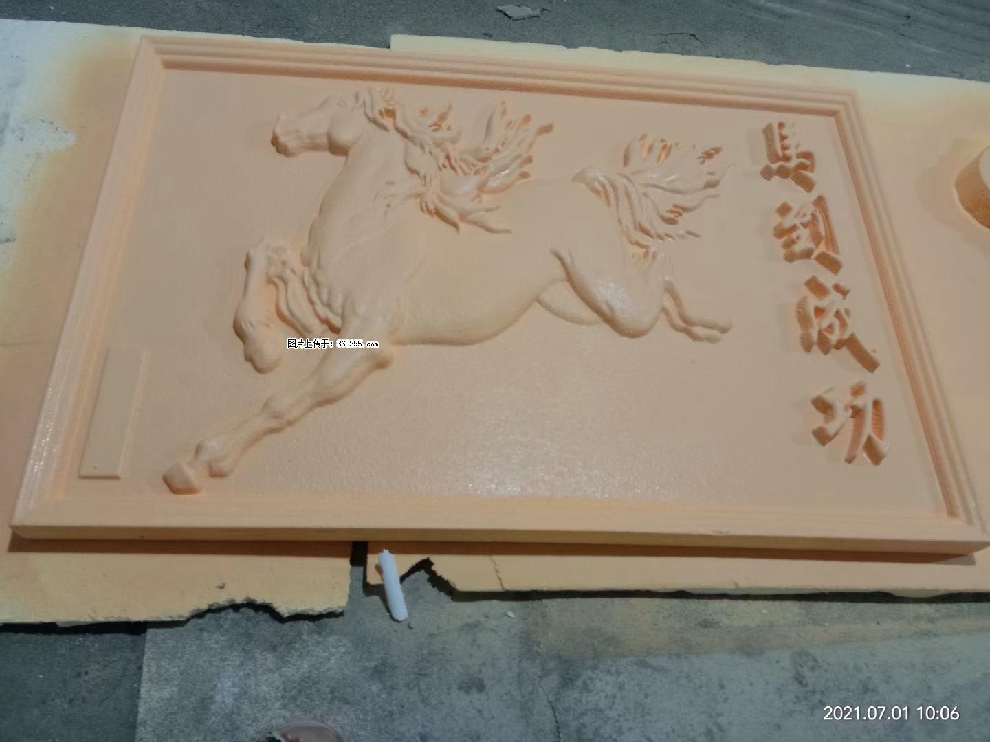 EPS浮雕(2) - 南通三象EPS建材 nt.sx311.cc