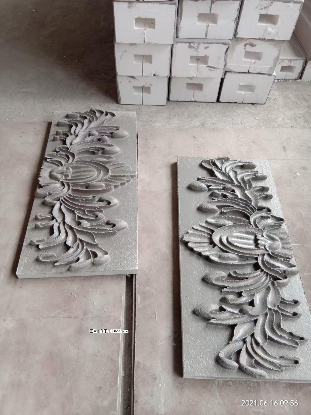 EPS浮雕(3) - 南通三象EPS建材 nt.sx311.cc