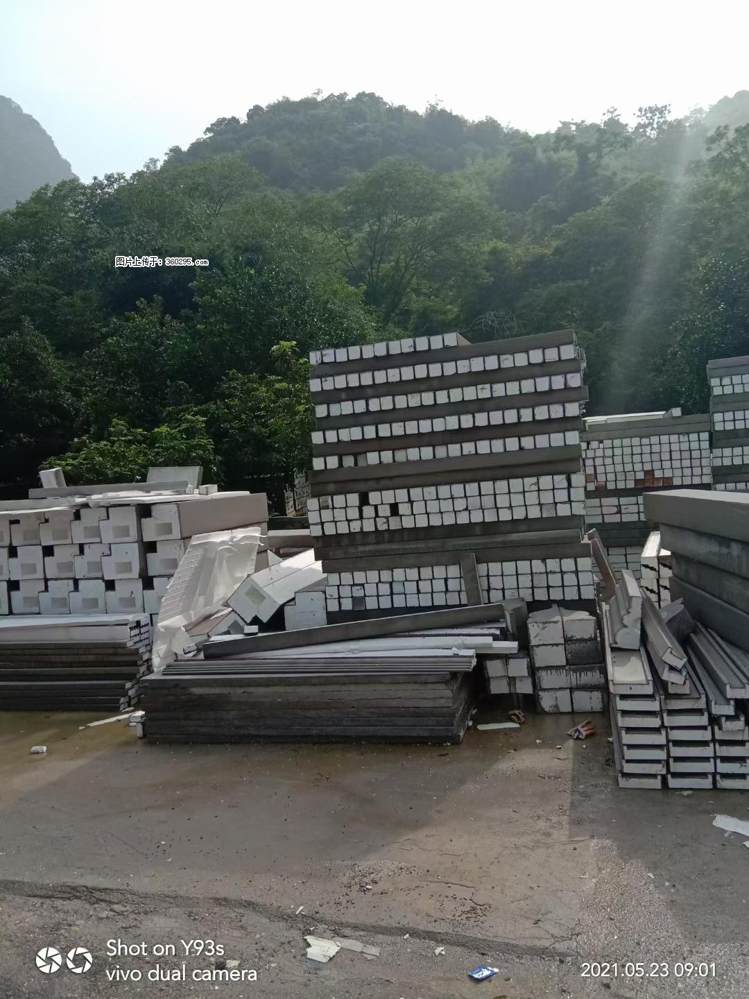 EPS线条(6) - 南通三象EPS建材 nt.sx311.cc